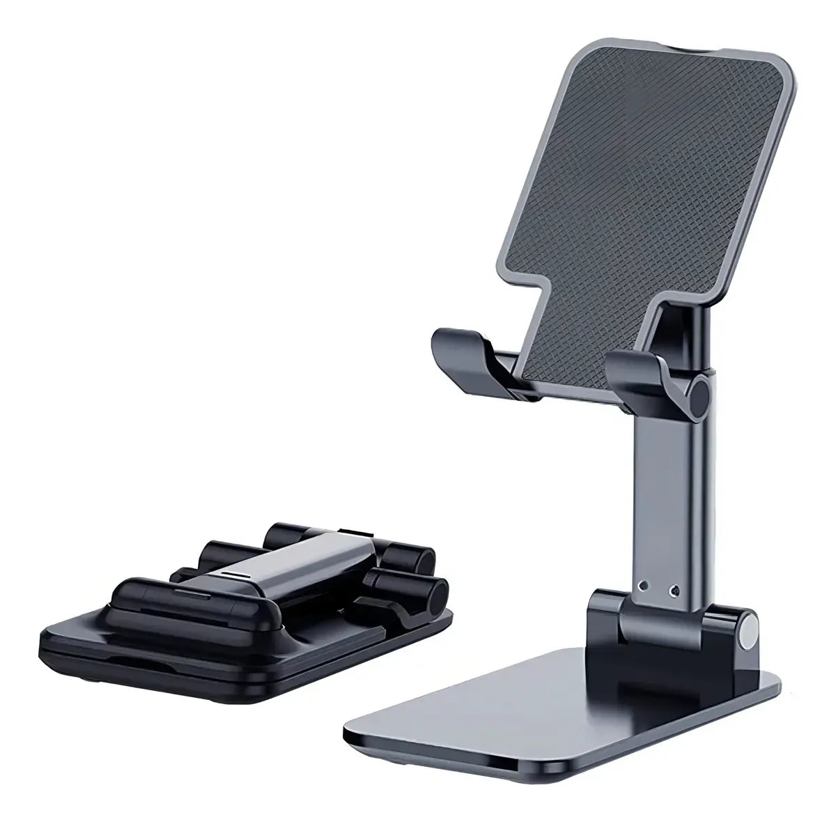 Soporte De Celular Mesa