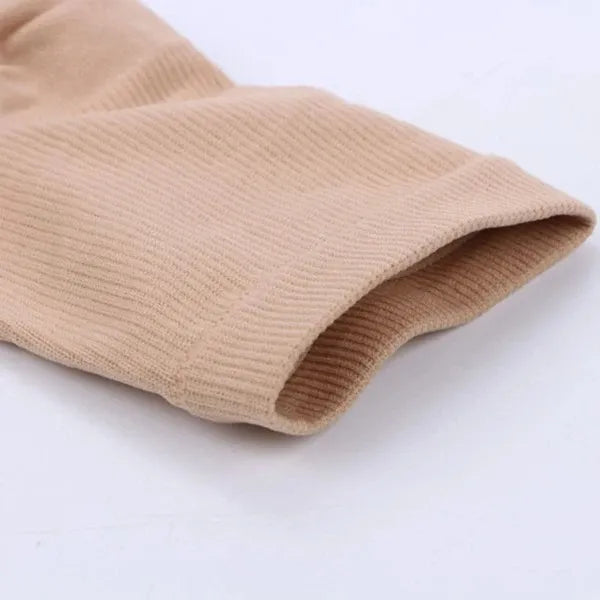 .Medias De Compresión