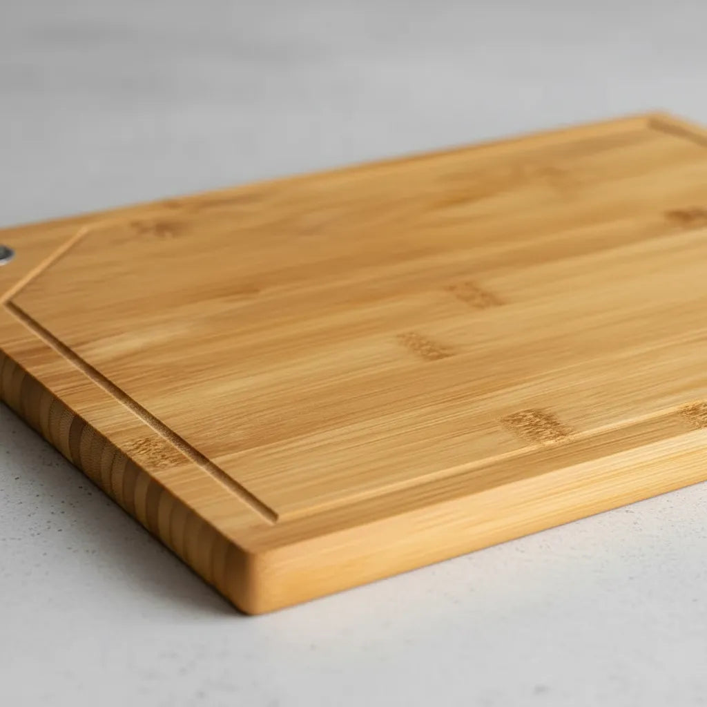 Tabla Bamboo 26x36