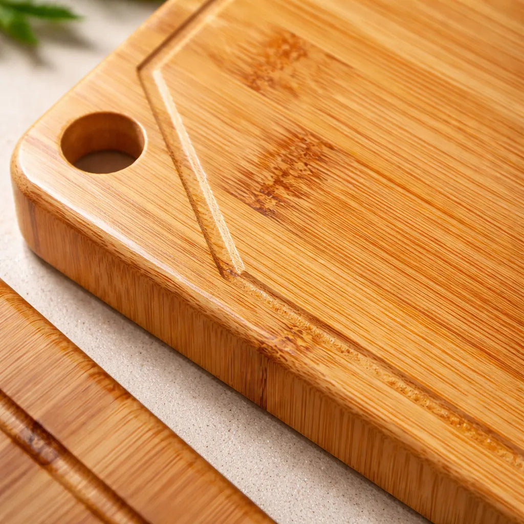 Tabla Bamboo 28x38