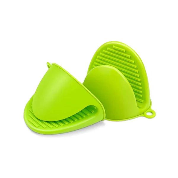 Agarradera Protectora de Silicona