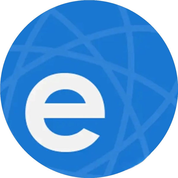 ropae