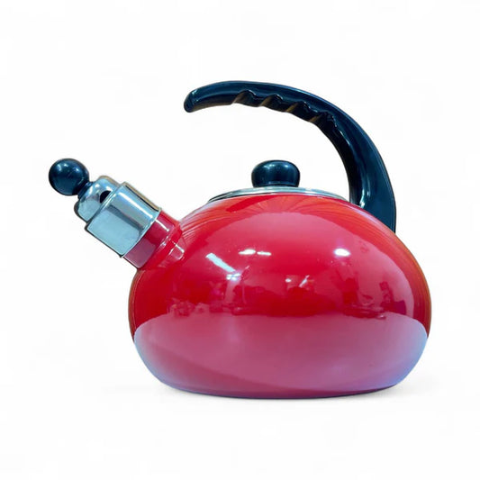 Caldera EMALIA 2.1L