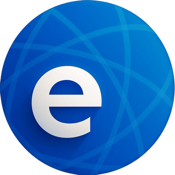 ropae