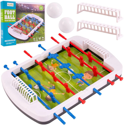 Juego de Mesa Futbol Taca Taca